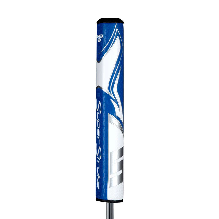Super Stroke Zenergy Tour Putter Grip