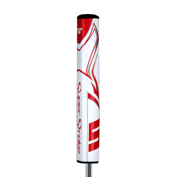 Super Stroke Zenergy Tour Putter Grip