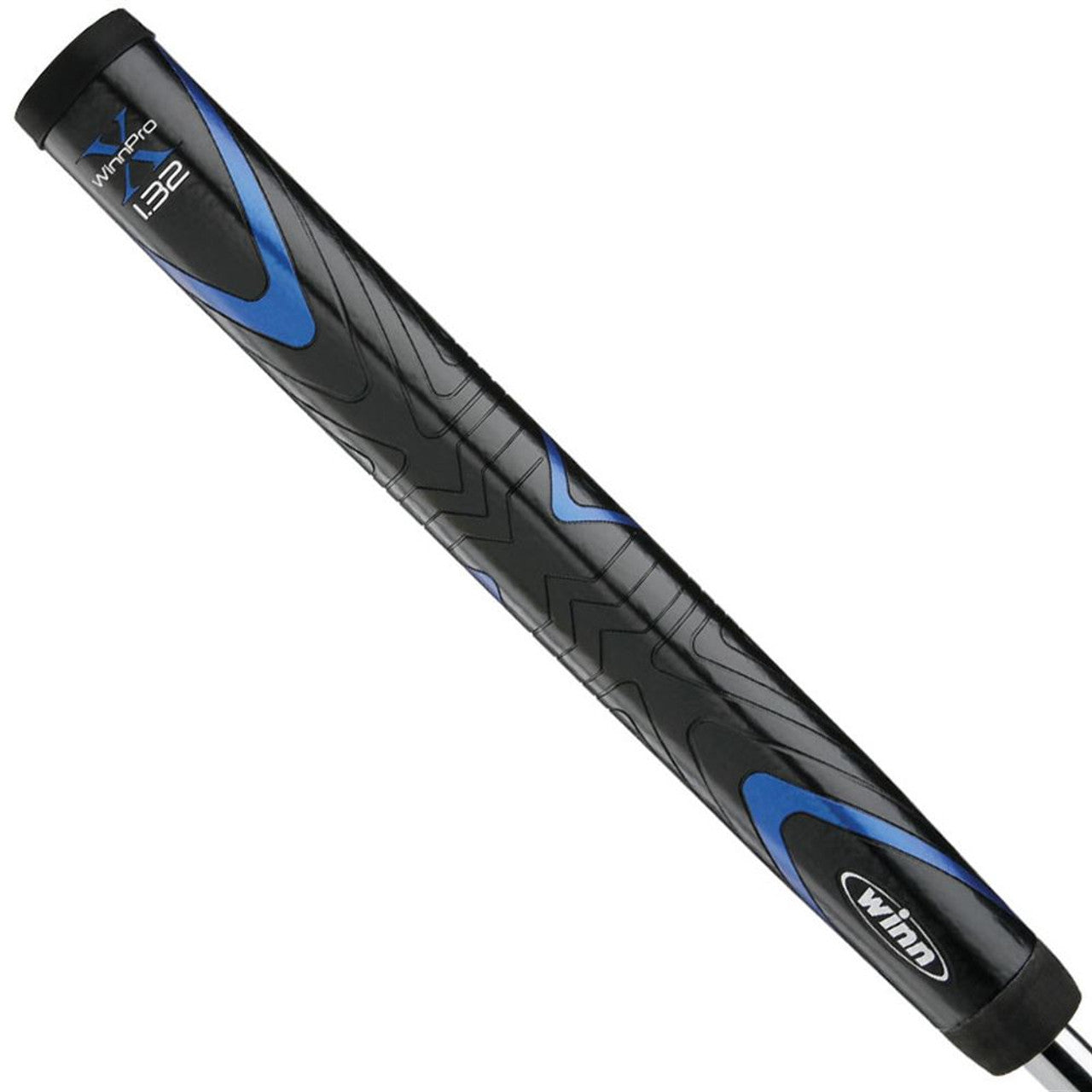 WinnPro X Putter Grip