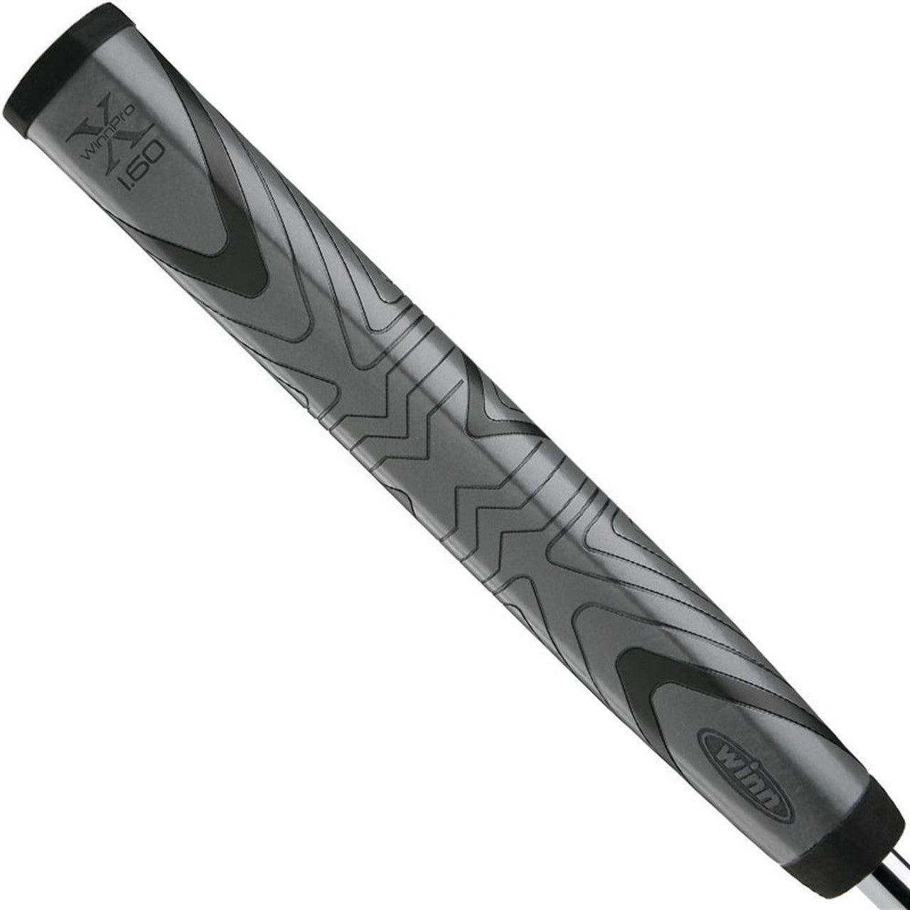WinnPro X Putter Grip