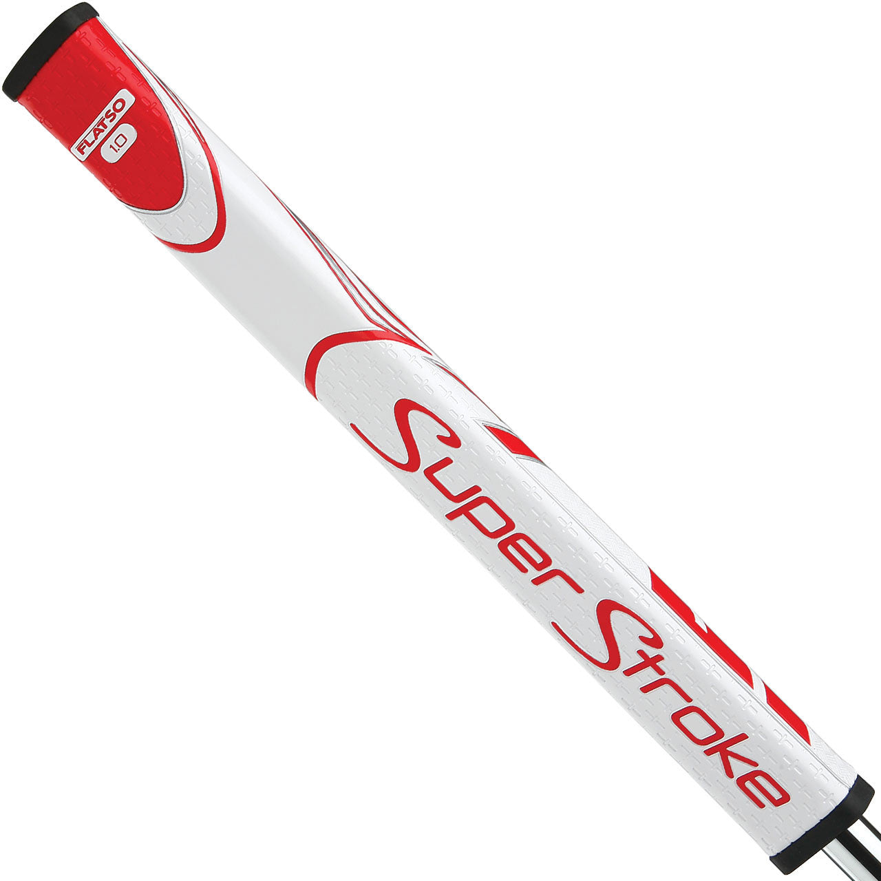 Super Stroke Zenergy Flatso Putter Grip