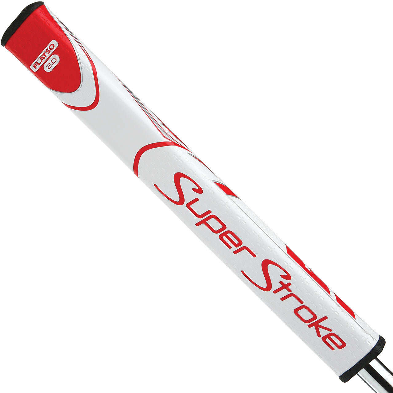 Super Stroke Zenergy Flatso Putter Grip