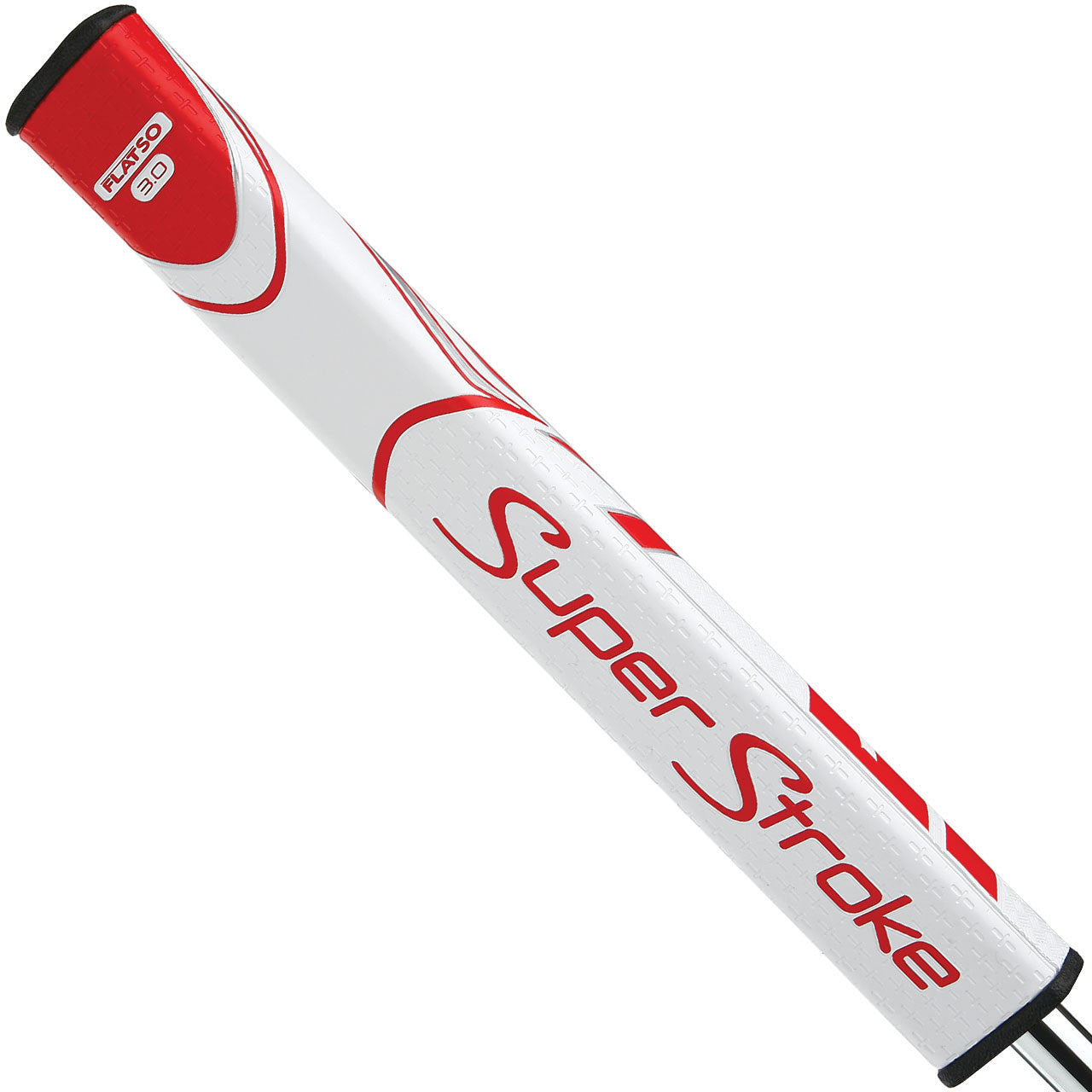 Super Stroke Zenergy Flatso Putter Grip