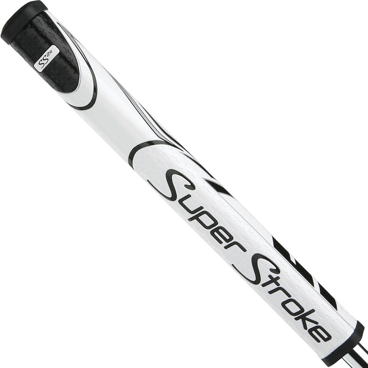 Super Stroke Zenergy SS2R Putter Grip