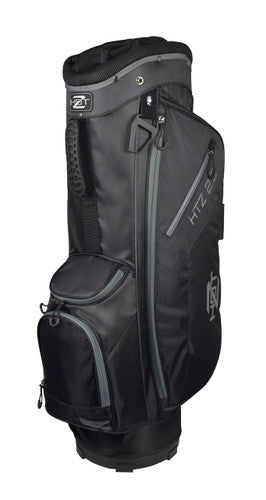 2.5 Cart Bag
