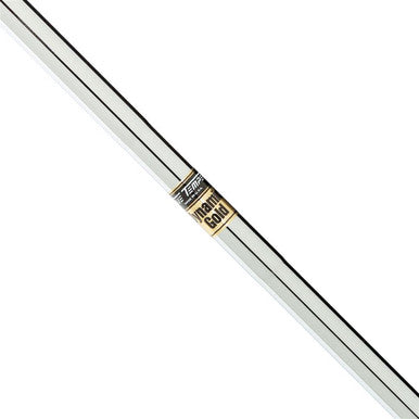 True Temper Dynamic Gold S300