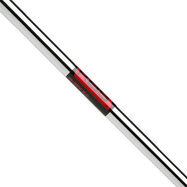 Hi-Rev 2.0 Wedge Taper