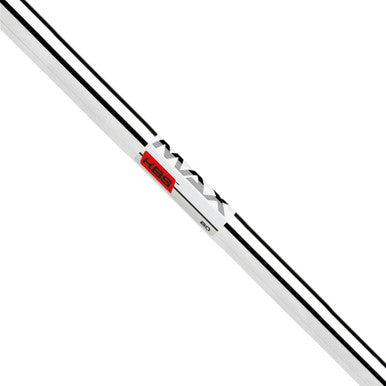 Tour Lite Parallel Iron