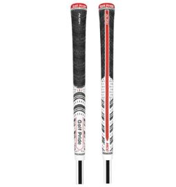 Golf Pride MCC Classic Align Golf Grip