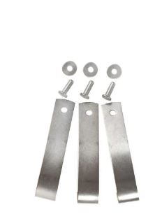 Shag Bag Ranger Replacement Springs Set