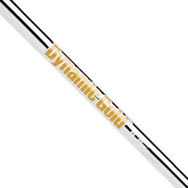 Dynamic Gold 105 R300 Taper