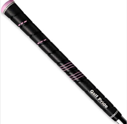 Golf Pride CP2 Wrap Golf Grip