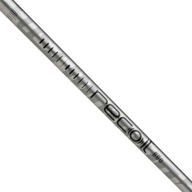 UST Recoil 660 F2 Iron